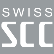 (c) Swissscc.ch